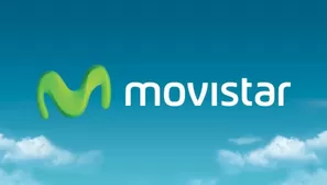  La señal de cable de Movistar se cayó en algunas zonas de Lima