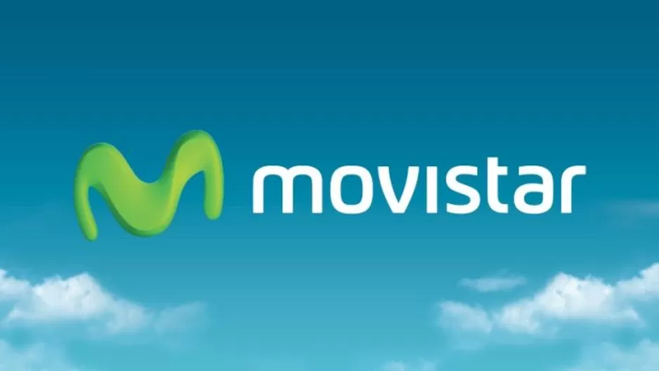  La señal de cable de Movistar se cayó en algunas zonas de Lima