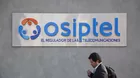 Osiptel: hay más de 10 mil usuarios que no reconocen la titularidad de sus líneas