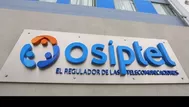 Osiptel multó a Telefónica y Entel por faltas leves y graves