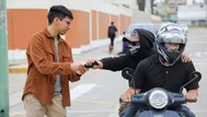 Osiptel: Se reportan más de 4 mil celulares robados al día