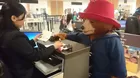 Osito Paddington volvió al Perú: famoso personaje de cuentos ingleses es peruano