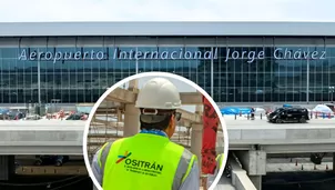 Foto y video: Canal N