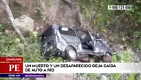 América Noticias