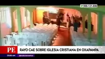 América Noticias