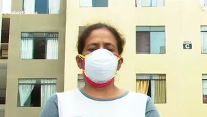 En Perú son 18 mil personas que reciben el tratamiento de hemodiálisis. Foto y video: América Noticias