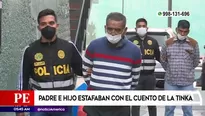 América Noticias