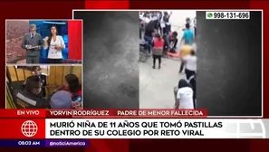 América Noticias