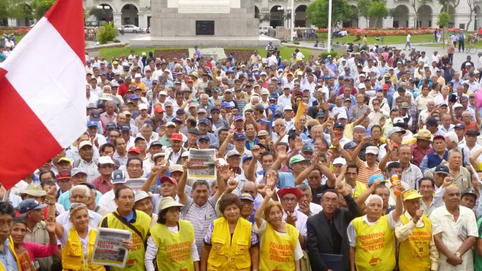 Foto: fonavistadelperu.com