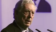 Vargas Llosa fue accionista de una empresa offshore, según los Panama Papers