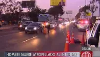 América Noticias