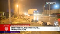 América Noticias