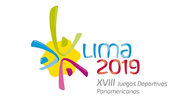 Carlos Neuhaus, presidente del Comité Organizador de los Juegos Panamericanos y Parapanamericanos 2019 (Copal) / Foto: archivo COPAL Carlos Neuhaus, presidente del Comité Organizador de los Juegos Panamericanos y Parapanamericanos 2019 (Copal) / Foto: archivo COPAL