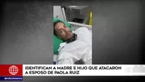 América Noticias