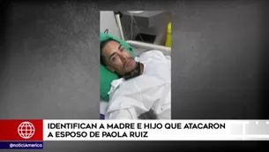 América Noticias