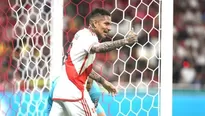 El capitán se incorporó nuevamente a la Selección Peruana de Fútbol con el mismo nivel al que nos tenía acostumbrados. / Video: Domingo al Día