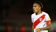 Paolo Guerrero: ¿Qué puede y qué no puede hacer mientras cumple su sanción?