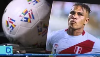 Paolo Guerrero: ¿Qué se sabe de la controversia con la U. César Vallejo? - Foto y video: América Noticias