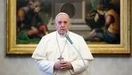 Papa Francisco cerró el Sodalicio por denuncias de abuso