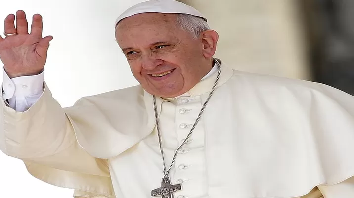 Puerto Maldonado: papa Francisco se reunirá también con indígenas de Bolivia y Brasil Puerto Maldonado: papa Francisco se reunirá también con indígenas de Bolivia y Brasil