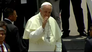 Cinco meses de arduo trabajo dejaron un mensaje alentador