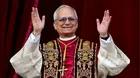 Papa León XIV: La agenda oficial en su visita al Perú