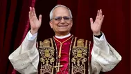 Papa León XIV: La agenda oficial en su visita al Perú