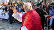 Papa León XIV celebrará misa masiva en Las Palmas