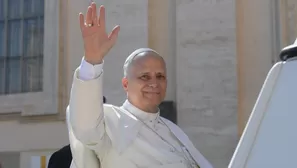 Foto y video: Canal N