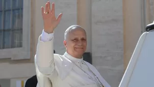 Foto y video: Canal N