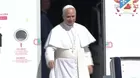 ¿Cuáles son las ciudades peruanas que visitará el papa León XIV?
