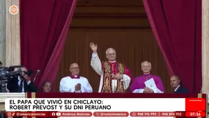 En 2018 fue elegido vicepresidente de la conferencia episcopal