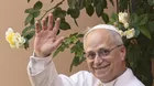 Chiclayo: Aumenta venta de souvenirs por visita del papa León XIV