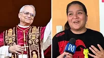 Foto y video: Canal N