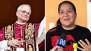 Foto y video: Canal N