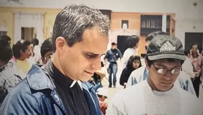 Foto y video: Canal N