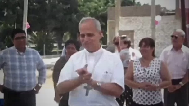 Fuente: América Noticias