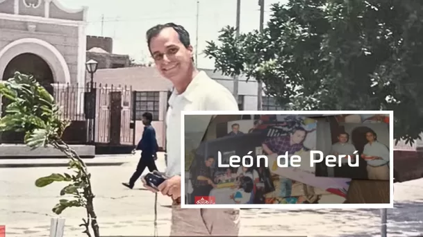 Fuente: América Noticias