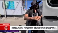 América Noticias