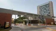 Paro de transportes: Universidades que tendrán clases virtuales
