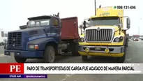 América Noticias