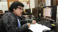 Paro de transportistas: ¿Qué universidades suspenden clases?