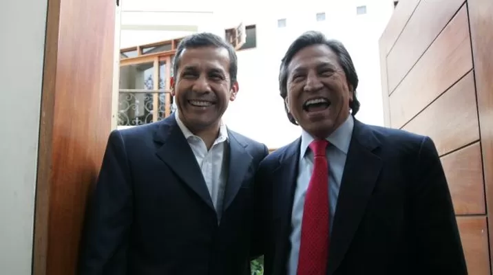 Partido Nacionalista evalúa alianza electoral con Perú Posible Partido Nacionalista evalúa alianza electoral con Perú Posible