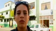 Pasajera de bus denunció a chofer por tocamientos indebidos en cabina de unidad