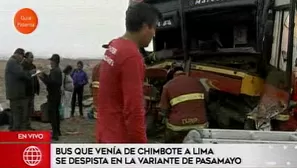 América TV