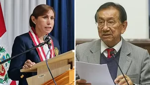 Foto y video: Canal N