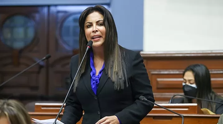 Foto: Medios Foto: Medios