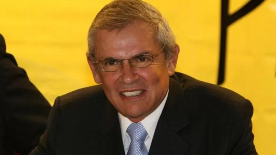 Foto: La República Foto: La República