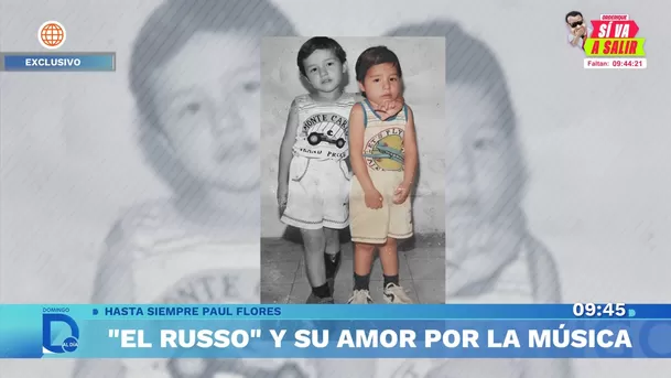 Fuente: Domingo Al Día