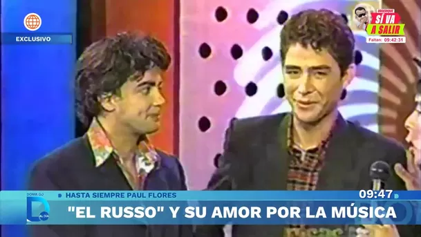 Fuente: Domingo Al Día